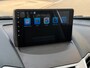 Ford Fiesta 1.25 Champion*CarPlay-NAVI*Airco*NEW-APK*NAP*Elkt-Ramen