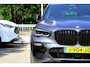 BMW X5 xDrive45e High Executive | NL-AUTO! | M-SPORT | 360° CAMERA ELEKTR TREKHAAK | LUCHTVERING | ADAPTIVE CRUISE | DODE HOEK | HARMEN KARDON | LANE ASSIST | ELEKTR. STOEL INCL GEHEUGEN