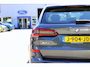 BMW X5 xDrive45e High Executive | NL-AUTO! | M-SPORT | 360° CAMERA ELEKTR TREKHAAK | LUCHTVERING | ADAPTIVE CRUISE | DODE HOEK | HARMEN KARDON | LANE ASSIST | ELEKTR. STOEL INCL GEHEUGEN