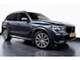 BMW X5 xDrive45e High Executive | NL-AUTO! | M-SPORT | 360° CAMERA ELEKTR TREKHAAK | LUCHTVERING | ADAPTIVE CRUISE | DODE HOEK | HARMEN KARDON | LANE ASSIST | ELEKTR. STOEL INCL GEHEUGEN