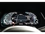BMW X5 xDrive45e High Executive | NL-AUTO! | M-SPORT | 360° CAMERA ELEKTR TREKHAAK | LUCHTVERING | ADAPTIVE CRUISE | DODE HOEK | HARMEN KARDON | LANE ASSIST | ELEKTR. STOEL INCL GEHEUGEN
