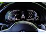 BMW X5 xDrive45e High Executive | NL-AUTO! | M-SPORT | 360° CAMERA ELEKTR TREKHAAK | LUCHTVERING | ADAPTIVE CRUISE | DODE HOEK | HARMEN KARDON | LANE ASSIST | ELEKTR. STOEL INCL GEHEUGEN