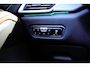 BMW X5 xDrive45e High Executive | NL-AUTO! | M-SPORT | 360° CAMERA ELEKTR TREKHAAK | LUCHTVERING | ADAPTIVE CRUISE | DODE HOEK | HARMEN KARDON | LANE ASSIST | ELEKTR. STOEL INCL GEHEUGEN