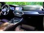 BMW X5 xDrive45e High Executive | NL-AUTO! | M-SPORT | 360° CAMERA ELEKTR TREKHAAK | LUCHTVERING | ADAPTIVE CRUISE | DODE HOEK | HARMEN KARDON | LANE ASSIST | ELEKTR. STOEL INCL GEHEUGEN