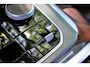 BMW X5 xDrive45e High Executive | NL-AUTO! | M-SPORT | 360° CAMERA ELEKTR TREKHAAK | LUCHTVERING | ADAPTIVE CRUISE | DODE HOEK | HARMEN KARDON | LANE ASSIST | ELEKTR. STOEL INCL GEHEUGEN