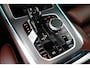 BMW X5 xDrive45e High Executive | NL-AUTO! | M-SPORT | 360° CAMERA ELEKTR TREKHAAK | LUCHTVERING | ADAPTIVE CRUISE | DODE HOEK | HARMEN KARDON | LANE ASSIST | ELEKTR. STOEL INCL GEHEUGEN