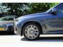 BMW X5 xDrive45e High Executive | NL-AUTO! | M-SPORT | 360° CAMERA ELEKTR TREKHAAK | LUCHTVERING | ADAPTIVE CRUISE | DODE HOEK | HARMEN KARDON | LANE ASSIST | ELEKTR. STOEL INCL GEHEUGEN