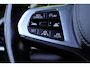 BMW X5 xDrive45e High Executive | NL-AUTO! | M-SPORT | 360° CAMERA ELEKTR TREKHAAK | LUCHTVERING | ADAPTIVE CRUISE | DODE HOEK | HARMEN KARDON | LANE ASSIST | ELEKTR. STOEL INCL GEHEUGEN