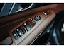 BMW X5 xDrive45e High Executive | NL-AUTO! | M-SPORT | 360° CAMERA ELEKTR TREKHAAK | LUCHTVERING | ADAPTIVE CRUISE | DODE HOEK | HARMEN KARDON | LANE ASSIST | ELEKTR. STOEL INCL GEHEUGEN