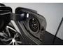 BMW X5 xDrive45e High Executive | NL-AUTO! | M-SPORT | 360° CAMERA ELEKTR TREKHAAK | LUCHTVERING | ADAPTIVE CRUISE | DODE HOEK | HARMEN KARDON | LANE ASSIST | ELEKTR. STOEL INCL GEHEUGEN