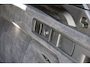 BMW X5 xDrive45e High Executive | NL-AUTO! | M-SPORT | 360° CAMERA ELEKTR TREKHAAK | LUCHTVERING | ADAPTIVE CRUISE | DODE HOEK | HARMEN KARDON | LANE ASSIST | ELEKTR. STOEL INCL GEHEUGEN