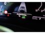 BMW X5 xDrive45e High Executive | NL-AUTO! | M-SPORT | 360° CAMERA ELEKTR TREKHAAK | LUCHTVERING | ADAPTIVE CRUISE | DODE HOEK | HARMEN KARDON | LANE ASSIST | ELEKTR. STOEL INCL GEHEUGEN