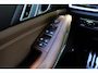 BMW X5 xDrive45e High Executive | NL-AUTO! | M-SPORT | 360° CAMERA ELEKTR TREKHAAK | LUCHTVERING | ADAPTIVE CRUISE | DODE HOEK | HARMEN KARDON | LANE ASSIST | ELEKTR. STOEL INCL GEHEUGEN