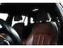 BMW X5 xDrive45e High Executive | NL-AUTO! | M-SPORT | 360° CAMERA ELEKTR TREKHAAK | LUCHTVERING | ADAPTIVE CRUISE | DODE HOEK | HARMEN KARDON | LANE ASSIST | ELEKTR. STOEL INCL GEHEUGEN