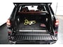 BMW X5 xDrive45e High Executive | NL-AUTO! | M-SPORT | 360° CAMERA ELEKTR TREKHAAK | LUCHTVERING | ADAPTIVE CRUISE | DODE HOEK | HARMEN KARDON | LANE ASSIST | ELEKTR. STOEL INCL GEHEUGEN