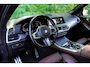 BMW X5 xDrive45e High Executive | NL-AUTO! | M-SPORT | 360° CAMERA ELEKTR TREKHAAK | LUCHTVERING | ADAPTIVE CRUISE | DODE HOEK | HARMEN KARDON | LANE ASSIST | ELEKTR. STOEL INCL GEHEUGEN