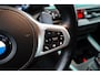 BMW X5 xDrive45e High Executive | NL-AUTO! | M-SPORT | 360° CAMERA ELEKTR TREKHAAK | LUCHTVERING | ADAPTIVE CRUISE | DODE HOEK | HARMEN KARDON | LANE ASSIST | ELEKTR. STOEL INCL GEHEUGEN