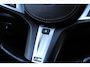 BMW X5 xDrive45e High Executive | NL-AUTO! | M-SPORT | 360° CAMERA ELEKTR TREKHAAK | LUCHTVERING | ADAPTIVE CRUISE | DODE HOEK | HARMEN KARDON | LANE ASSIST | ELEKTR. STOEL INCL GEHEUGEN