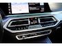 BMW X5 xDrive45e High Executive | NL-AUTO! | M-SPORT | 360° CAMERA ELEKTR TREKHAAK | LUCHTVERING | ADAPTIVE CRUISE | DODE HOEK | HARMEN KARDON | LANE ASSIST | ELEKTR. STOEL INCL GEHEUGEN