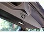 BMW X5 xDrive45e High Executive | NL-AUTO! | M-SPORT | 360° CAMERA ELEKTR TREKHAAK | LUCHTVERING | ADAPTIVE CRUISE | DODE HOEK | HARMEN KARDON | LANE ASSIST | ELEKTR. STOEL INCL GEHEUGEN