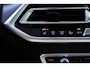 BMW X5 xDrive45e High Executive | NL-AUTO! | M-SPORT | 360° CAMERA ELEKTR TREKHAAK | LUCHTVERING | ADAPTIVE CRUISE | DODE HOEK | HARMEN KARDON | LANE ASSIST | ELEKTR. STOEL INCL GEHEUGEN