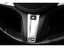 BMW X5 xDrive45e High Executive | NL-AUTO! | M-SPORT | 360° CAMERA ELEKTR TREKHAAK | LUCHTVERING | ADAPTIVE CRUISE | DODE HOEK | HARMEN KARDON | LANE ASSIST | ELEKTR. STOEL INCL GEHEUGEN