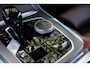 BMW X5 xDrive45e High Executive | NL-AUTO! | M-SPORT | 360° CAMERA ELEKTR TREKHAAK | LUCHTVERING | ADAPTIVE CRUISE | DODE HOEK | HARMEN KARDON | LANE ASSIST | ELEKTR. STOEL INCL GEHEUGEN