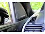 BMW X5 xDrive45e High Executive | NL-AUTO! | M-SPORT | 360° CAMERA ELEKTR TREKHAAK | LUCHTVERING | ADAPTIVE CRUISE | DODE HOEK | HARMEN KARDON | LANE ASSIST | ELEKTR. STOEL INCL GEHEUGEN