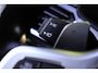 BMW X5 xDrive45e High Executive | NL-AUTO! | M-SPORT | 360° CAMERA ELEKTR TREKHAAK | LUCHTVERING | ADAPTIVE CRUISE | DODE HOEK | HARMEN KARDON | LANE ASSIST | ELEKTR. STOEL INCL GEHEUGEN