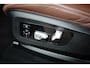 BMW X5 xDrive45e High Executive | NL-AUTO! | M-SPORT | 360° CAMERA ELEKTR TREKHAAK | LUCHTVERING | ADAPTIVE CRUISE | DODE HOEK | HARMEN KARDON | LANE ASSIST | ELEKTR. STOEL INCL GEHEUGEN