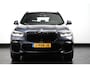 BMW X5 xDrive45e High Executive | NL-AUTO! | M-SPORT | 360° CAMERA ELEKTR TREKHAAK | LUCHTVERING | ADAPTIVE CRUISE | DODE HOEK | HARMEN KARDON | LANE ASSIST | ELEKTR. STOEL INCL GEHEUGEN