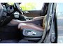 BMW X5 xDrive45e High Executive | NL-AUTO! | M-SPORT | 360° CAMERA ELEKTR TREKHAAK | LUCHTVERING | ADAPTIVE CRUISE | DODE HOEK | HARMEN KARDON | LANE ASSIST | ELEKTR. STOEL INCL GEHEUGEN