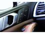 BMW X5 xDrive45e High Executive | NL-AUTO! | M-SPORT | 360° CAMERA ELEKTR TREKHAAK | LUCHTVERING | ADAPTIVE CRUISE | DODE HOEK | HARMEN KARDON | LANE ASSIST | ELEKTR. STOEL INCL GEHEUGEN