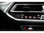 BMW X5 xDrive45e High Executive | NL-AUTO! | M-SPORT | 360° CAMERA ELEKTR TREKHAAK | LUCHTVERING | ADAPTIVE CRUISE | DODE HOEK | HARMEN KARDON | LANE ASSIST | ELEKTR. STOEL INCL GEHEUGEN