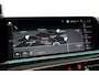 BMW X5 xDrive45e High Executive | NL-AUTO! | M-SPORT | 360° CAMERA ELEKTR TREKHAAK | LUCHTVERING | ADAPTIVE CRUISE | DODE HOEK | HARMEN KARDON | LANE ASSIST | ELEKTR. STOEL INCL GEHEUGEN