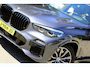 BMW X5 xDrive45e High Executive | NL-AUTO! | M-SPORT | 360° CAMERA ELEKTR TREKHAAK | LUCHTVERING | ADAPTIVE CRUISE | DODE HOEK | HARMEN KARDON | LANE ASSIST | ELEKTR. STOEL INCL GEHEUGEN