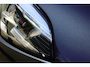 BMW X5 xDrive45e High Executive | NL-AUTO! | M-SPORT | 360° CAMERA ELEKTR TREKHAAK | LUCHTVERING | ADAPTIVE CRUISE | DODE HOEK | HARMEN KARDON | LANE ASSIST | ELEKTR. STOEL INCL GEHEUGEN
