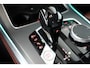 BMW X5 xDrive45e High Executive | NL-AUTO! | M-SPORT | 360° CAMERA ELEKTR TREKHAAK | LUCHTVERING | ADAPTIVE CRUISE | DODE HOEK | HARMEN KARDON | LANE ASSIST | ELEKTR. STOEL INCL GEHEUGEN