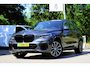 BMW X5 xDrive45e High Executive | NL-AUTO! | M-SPORT | 360° CAMERA ELEKTR TREKHAAK | LUCHTVERING | ADAPTIVE CRUISE | DODE HOEK | HARMEN KARDON | LANE ASSIST | ELEKTR. STOEL INCL GEHEUGEN