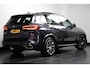 BMW X5 xDrive45e High Executive | NL-AUTO! | M-SPORT | 360° CAMERA ELEKTR TREKHAAK | LUCHTVERING | ADAPTIVE CRUISE | DODE HOEK | HARMEN KARDON | LANE ASSIST | ELEKTR. STOEL INCL GEHEUGEN