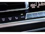 BMW X5 xDrive45e High Executive | NL-AUTO! | M-SPORT | 360° CAMERA ELEKTR TREKHAAK | LUCHTVERING | ADAPTIVE CRUISE | DODE HOEK | HARMEN KARDON | LANE ASSIST | ELEKTR. STOEL INCL GEHEUGEN