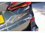 BMW X5 xDrive45e High Executive | NL-AUTO! | M-SPORT | 360° CAMERA ELEKTR TREKHAAK | LUCHTVERING | ADAPTIVE CRUISE | DODE HOEK | HARMEN KARDON | LANE ASSIST | ELEKTR. STOEL INCL GEHEUGEN