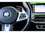 BMW X5 xDrive45e High Executive | NL-AUTO! | M-SPORT | 360° CAMERA ELEKTR TREKHAAK | LUCHTVERING | ADAPTIVE CRUISE | DODE HOEK | HARMEN KARDON | LANE ASSIST | ELEKTR. STOEL INCL GEHEUGEN