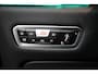 BMW X5 xDrive45e High Executive | NL-AUTO! | M-SPORT | 360° CAMERA ELEKTR TREKHAAK | LUCHTVERING | ADAPTIVE CRUISE | DODE HOEK | HARMEN KARDON | LANE ASSIST | ELEKTR. STOEL INCL GEHEUGEN