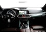 BMW X5 xDrive45e High Executive | NL-AUTO! | M-SPORT | 360° CAMERA ELEKTR TREKHAAK | LUCHTVERING | ADAPTIVE CRUISE | DODE HOEK | HARMEN KARDON | LANE ASSIST | ELEKTR. STOEL INCL GEHEUGEN