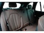 BMW X5 xDrive45e High Executive | NL-AUTO! | M-SPORT | 360° CAMERA ELEKTR TREKHAAK | LUCHTVERING | ADAPTIVE CRUISE | DODE HOEK | HARMEN KARDON | LANE ASSIST | ELEKTR. STOEL INCL GEHEUGEN