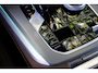 BMW X5 xDrive45e High Executive | NL-AUTO! | M-SPORT | 360° CAMERA ELEKTR TREKHAAK | LUCHTVERING | ADAPTIVE CRUISE | DODE HOEK | HARMEN KARDON | LANE ASSIST | ELEKTR. STOEL INCL GEHEUGEN
