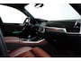 BMW X5 xDrive45e High Executive | NL-AUTO! | M-SPORT | 360° CAMERA ELEKTR TREKHAAK | LUCHTVERING | ADAPTIVE CRUISE | DODE HOEK | HARMEN KARDON | LANE ASSIST | ELEKTR. STOEL INCL GEHEUGEN
