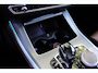 BMW X5 xDrive45e High Executive | NL-AUTO! | M-SPORT | 360° CAMERA ELEKTR TREKHAAK | LUCHTVERING | ADAPTIVE CRUISE | DODE HOEK | HARMEN KARDON | LANE ASSIST | ELEKTR. STOEL INCL GEHEUGEN