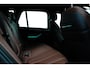 BMW X5 xDrive45e High Executive | NL-AUTO! | M-SPORT | 360° CAMERA ELEKTR TREKHAAK | LUCHTVERING | ADAPTIVE CRUISE | DODE HOEK | HARMEN KARDON | LANE ASSIST | ELEKTR. STOEL INCL GEHEUGEN